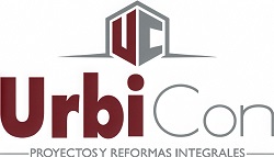 Urbicon